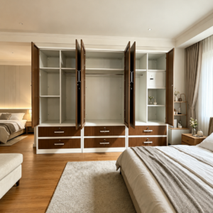 Professional Bespoke Steel Furniture Customization Solutions – Tailored Designs from Hengshui Shunfeng